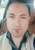 WaleedMarie 3409030 | Omani male, 48, Single