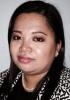 Eiuol 2442060 | Filipina female, 42, Single