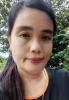 annealano 2750484 | Filipina female, 54, Single
