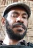 Jerijon 3268753 | Papua New Guinea male, 35, Married, living separately