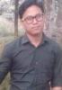 Bchakma 2588219 | Indian male, 35, Single