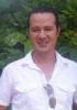 Rus73 755147 | Mexican male, 51, Single