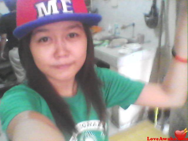 bfate Filipina Woman from Angeles