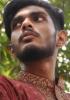 aladdinkhanal 3085027 | Bangladeshi male, 26, Single