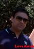 stieve 372864 | Indian male, 39,