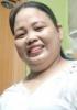 Myrnaalcaraz806 2821642 | Filipina female, 43, Widowed
