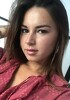 Olgarivne 3314235 | Ukrainian female, 28, Single