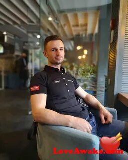 Meziane31 French Man from Paris