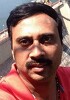 KewlSri 3455349 | Indian male, 53, Married