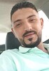 aymanalhasanat 3424905 | Jordan male, 29, Single