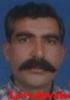 goharnaseeb 1081704 | Pakistani male, 52, Single