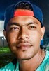 Andi-fernando 3376194 | Indonesian male, 32, Single