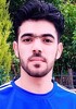 belal595 3424359 | Turkish male, 22, Single