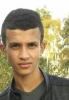 feruk 2050294 | Algerian male, 29, Single