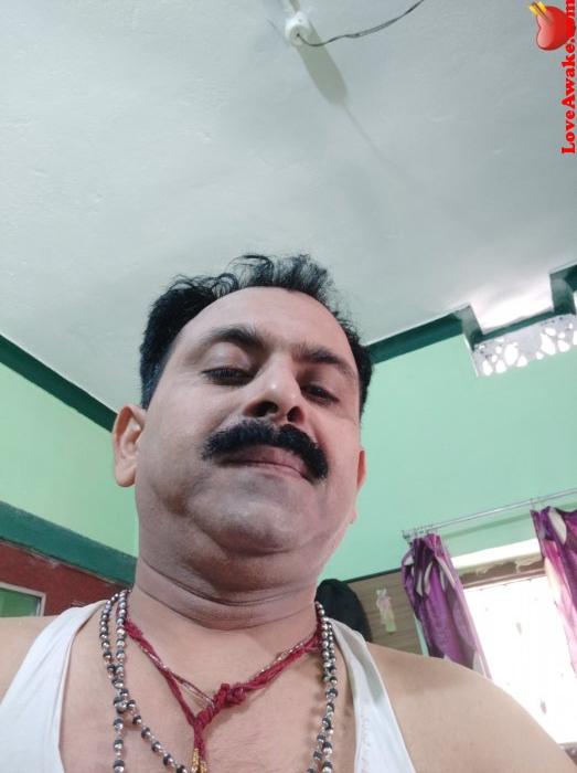 aryan6903 Indian Man from Deoghar