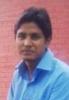 amitsabharwal88 496837 | Indian male, 36, Single