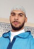 sailaa9998 3459374 | Morocco male, 27, Single