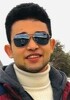 Boda775 3426327 | Egyptian male, 24, Single