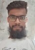 SRedwan 3397859 | Bangladeshi male, 29, Single