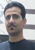 essam44 3382116 | Qatari male, 43, Widowed