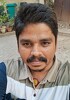Vijaymax 3323136 | Indian male, 34, Single