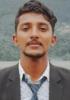 Mausham01 3152256 | Nepali male, 22, Single