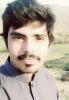 kalashiqbal 3187685 | Pakistani male, 27, Married