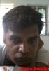 coolvamshi 680149 | Indian male, 38, Married, living separately
