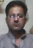 bhooka 1054957 | Pakistani male, 56, Married