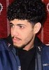 Abdalaahmed2727 3452316 | Egyptian male, 23, Single