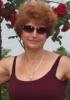 lenor 204367 | Greek female, 65, Widowed