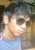 hashan20 1349440 | Sri Lankan male, 32, Single