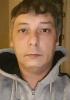 Dundean 2110865 | Romanian male, 49, Widowed