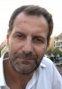 Empi 2206946 | German male, 53, Married, living separately