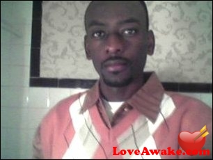 Romeo1020 American Man from Boston