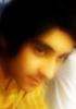 shehary99 695995 | Pakistani male, 30, Single
