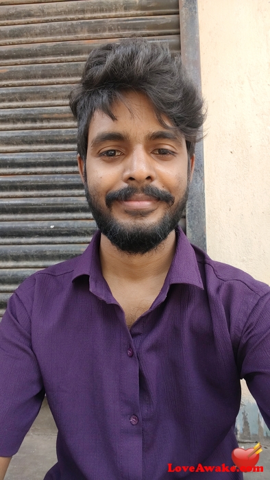 rp2025 Indian Man from Salt Lake