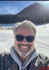 Gavinmill 3465778 | Belgian male, 62, Single