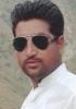 semab123 2567357 | Pakistani male, 26, Array