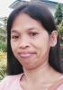 joynalyn 2795088 | Filipina female, 39, Single