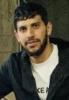ahmad11s 3118638 | Palestinian male, 23, Single