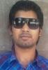 albert143 1281770 | Pakistani male, 34, Single