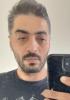 Searus 2858234 | Australian male, 38, Single