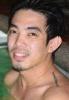 gkred 2006864 | Filipina male, 31, Single