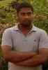 arun-nadh 693501 | Indian male, 35, Single