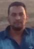 RIASATMALIK 1824513 | Indian male, 42, Prefer not to say