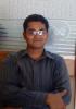 sunnny 121259 | Pakistani male, 36, Single