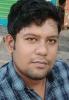 RevinRana 2674881 | Bangladeshi male, 31, Single
