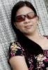 ziyakita 3035999 | Filipina female, 41, Widowed