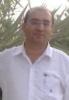 kayvan198 629821 | Iranian male, 50, Divorced